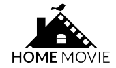 Home movie