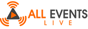 All Events Live - 